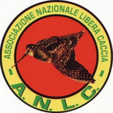 Proposte dell’Associazione Nazionale Libera Caccia Toscana sulla gestione degli ungulati