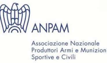 Piombo e munizioni, ANPAM: anche dall’IUCN  nessun divieto, ma semplici raccomandazioni