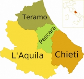 Abruzzo: il TAR respinge il ricorso della Federcaccia