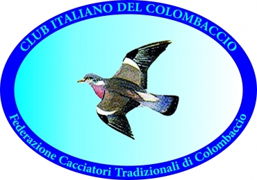 Il  CLUB  ITALIANO DEL COLOMBACCIO E’ MEMBRO DELLA  FONDAZIONE EUROPEA DI RICERCA SULLA MIGRAZIONE DEGLI UCCELLI