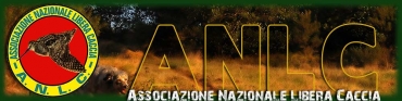 ANLC: Adesso è ufficiale, la legge obiettivo della Regione Toscana è fallita.