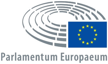 Bruxelles: I nostri parlamentari europei interrogano la Commissione circa l&#039;obbligo di marcatura immediata degli abbattimenti