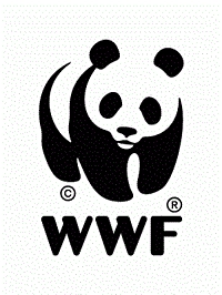Quale WWF?