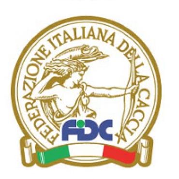 Emilia Romagna: respinto ricorso FIDC sul telefonino