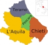 Abruzzo: il TAR  respinge la richiesta di revoca della sospensiva del Calendario Venatorio