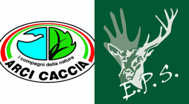 Lazio: Arci Caccia e EPS chiedono la costituzione della Cabina di Regia Regionale