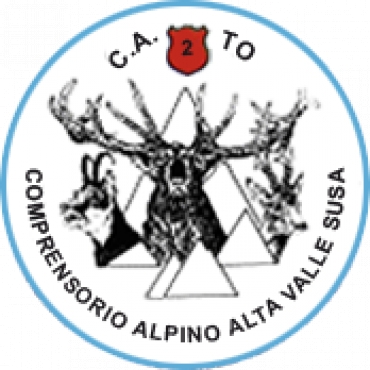 Gestione: il Comprensorio Alpino Torino 2