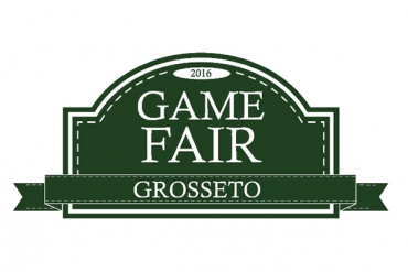 GAME FAIR, alla 26esima edizione di Grosseto