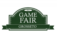 GAME FAIR, alla 26esima edizione di Grosseto