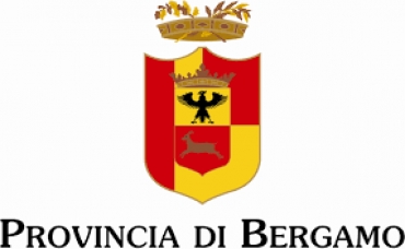 Bergamo: vandali  devastano capanni e minacciano i cacciatori