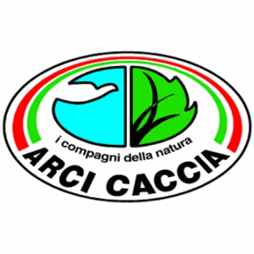 Arci Caccia e Calendari Venatori: le posizioni dei Presidenti di Marche, Umbria ed Emilia Romagna