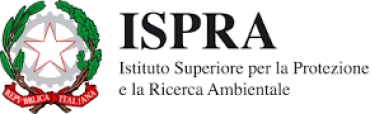 Ispra scrive alle Regioni raccomandando di limitare la caccia a causa della siccità