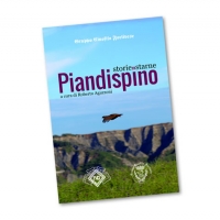 UN LIBRO SU PIANDISPINO