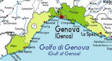Liguria: la Cassazione annulla 5 disposizioni della legge regionale