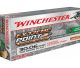 Le nuove munizioni Winchester Extreme Point Copper Impact