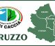 Arci Caccia: Cambiare il modo di affrontare i problemi della caccia in Abruzzo si può e si deve
