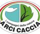 Arci Caccia incontra Federparchi: proficuo colloquio tra Maffei e Sammuri