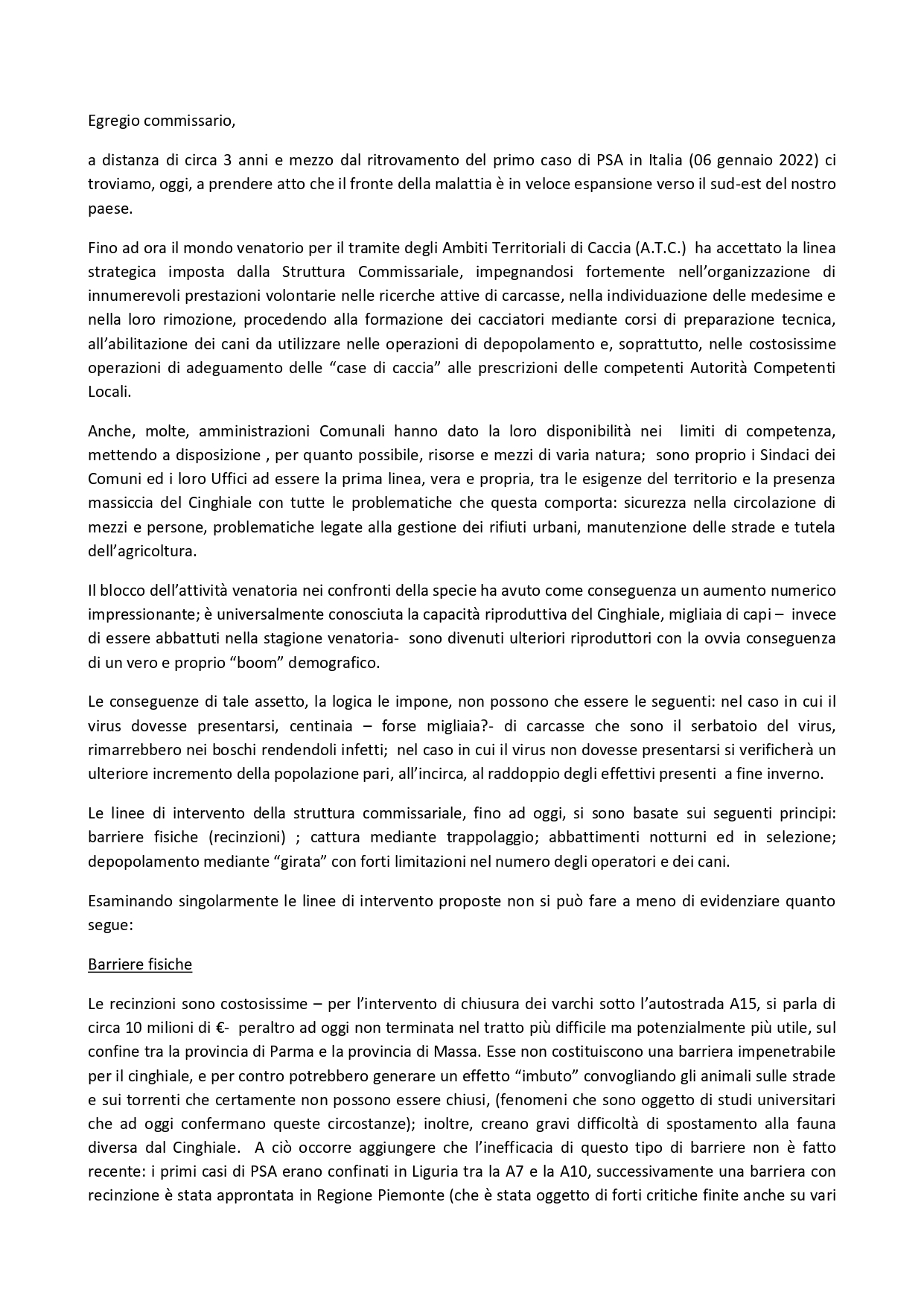 08.08.2025 documento psa con adesioni page 0001