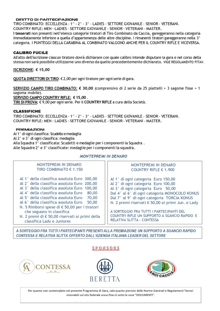 1fd97eb4f681752f2244d3e59ae792af002a7665 page 0002 scaled