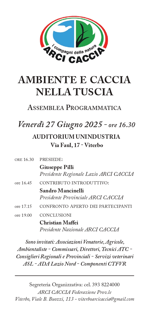 27 GIUGNO INVITO page 0001