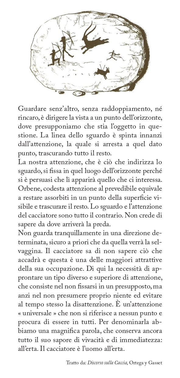 27 GIUGNO INVITO page 0002