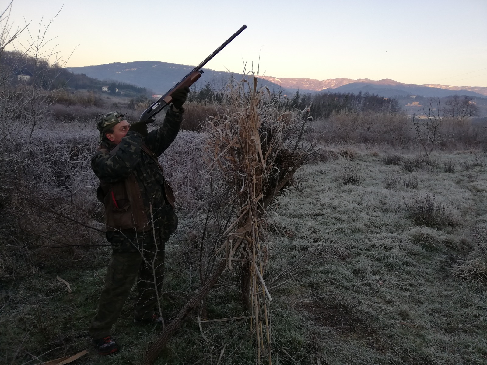 52d4a162 8b68 426c 8525 92d623a9771a