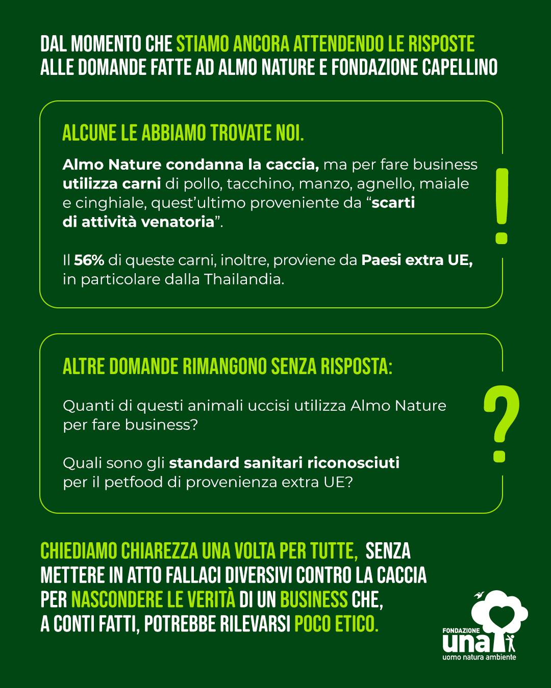 579658757 1284261080403332 4725036992514579315 n