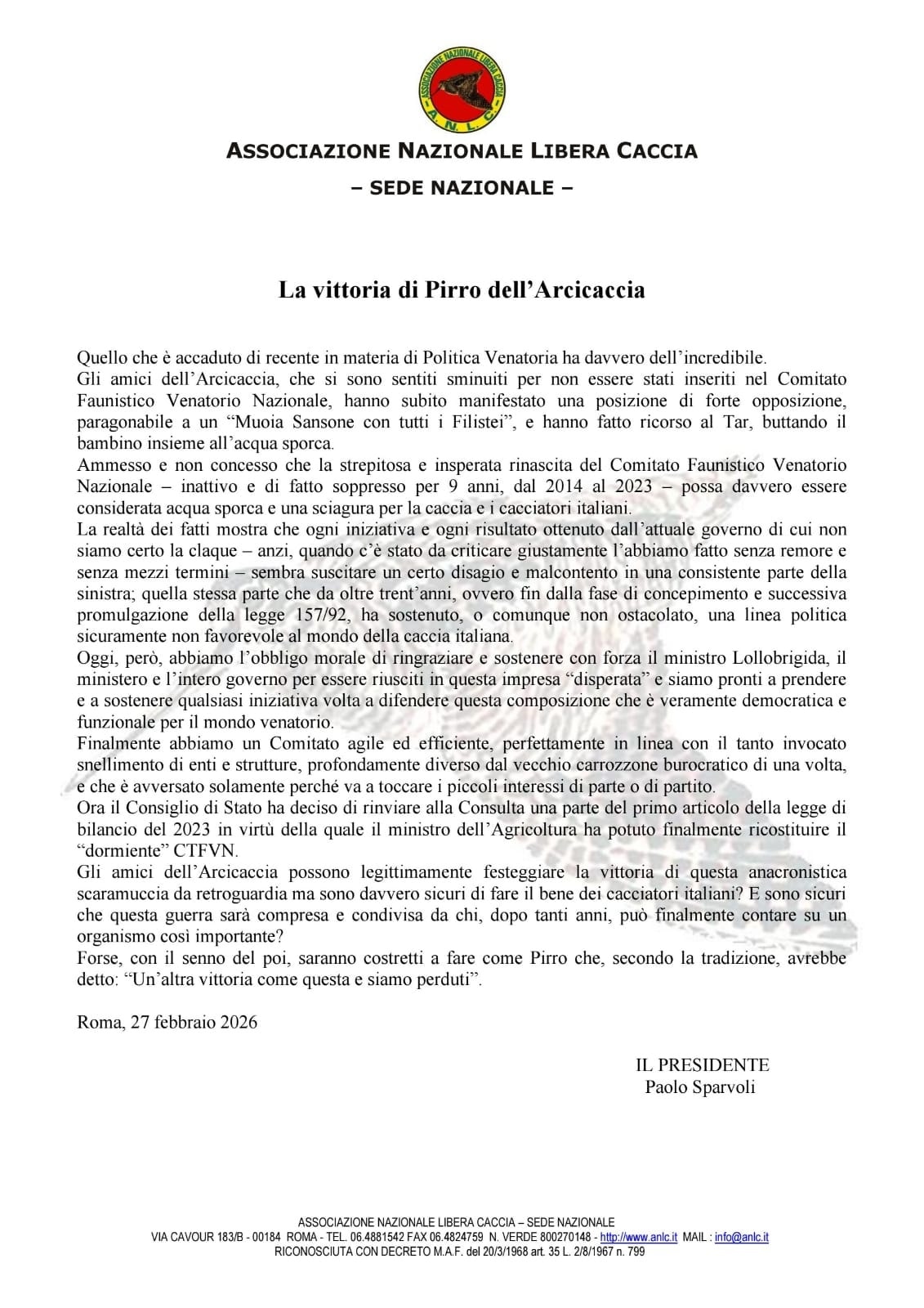 644620181 1513289694139436 4261397837980496129 n