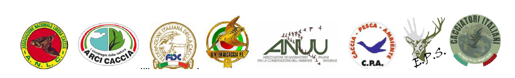 AAVV Veneto