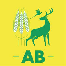 AB