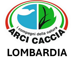 ARCI CACCIA LOMBARDIA
