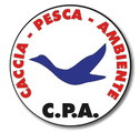 CPA