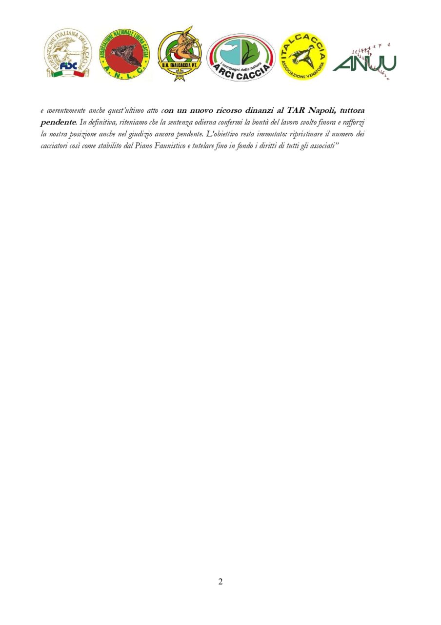 Comunicato Sentenza Tar napoli posti ATC page 0002 scaled