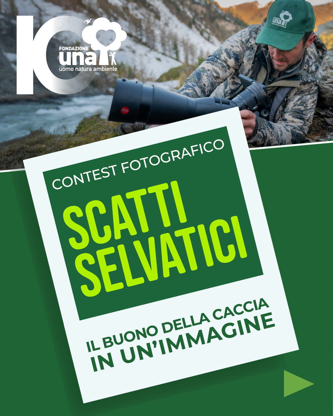 Contest 2
