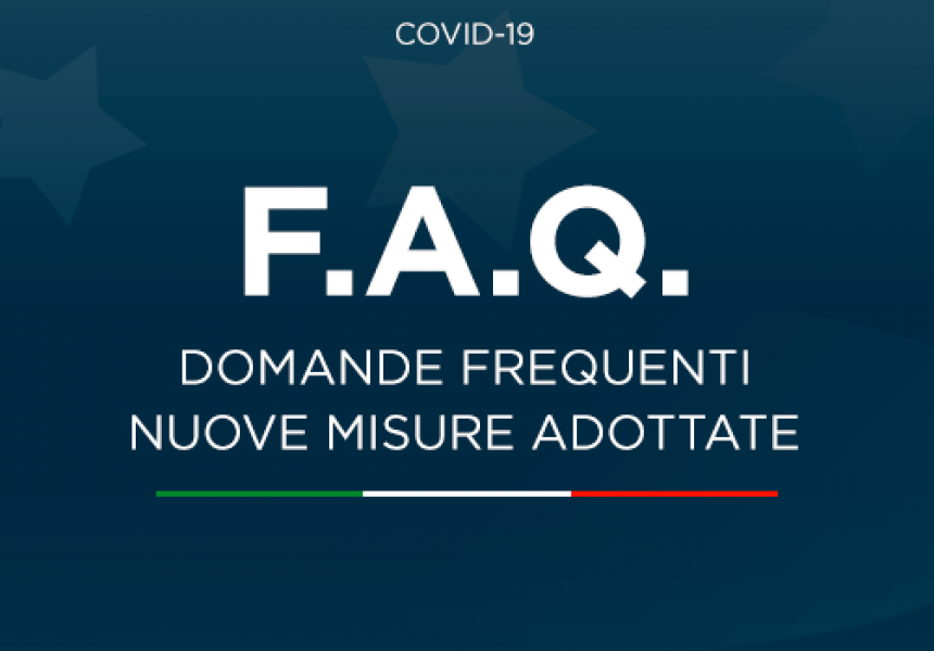 FAQ HP