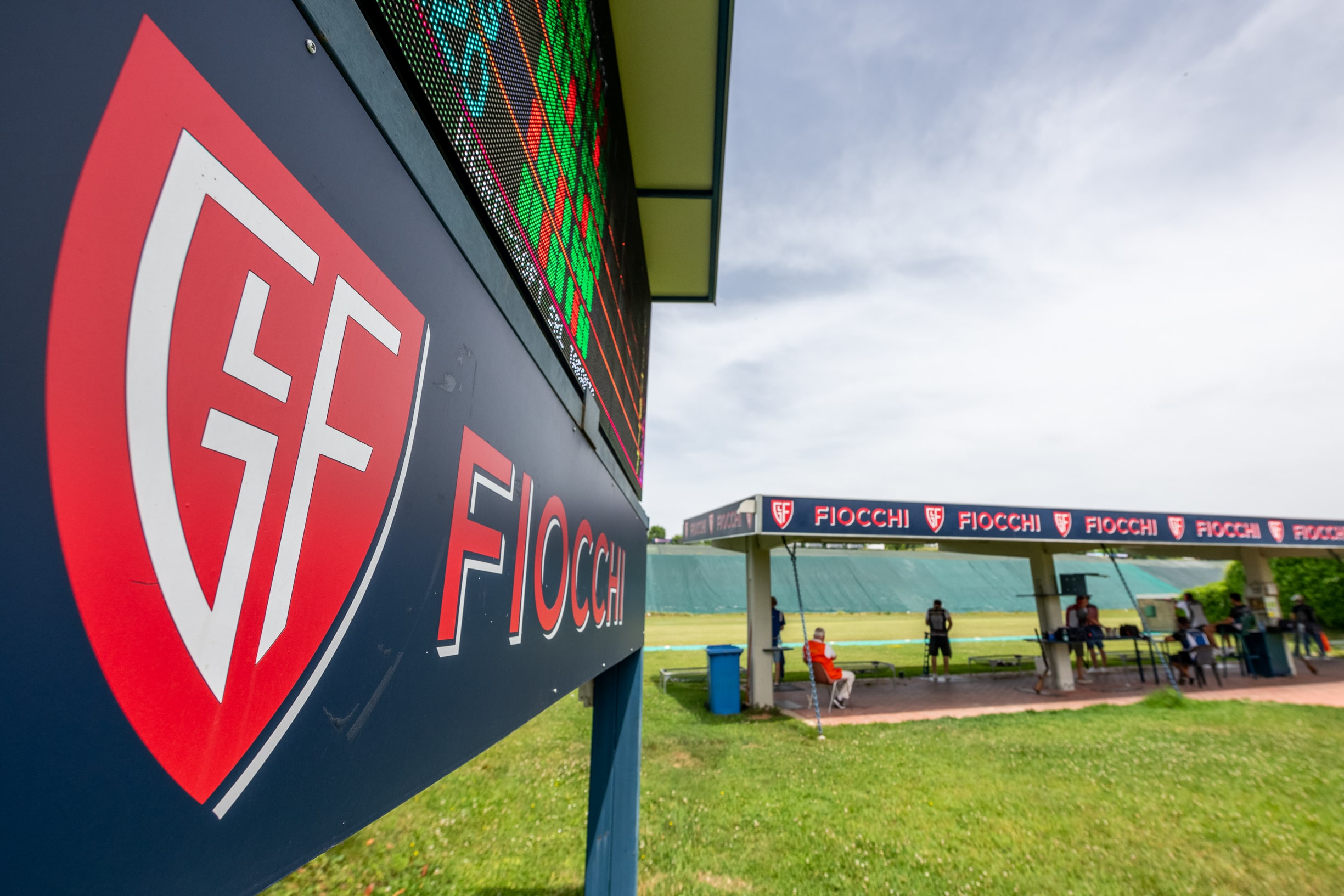 Finali Fiocchi Day 2021 min