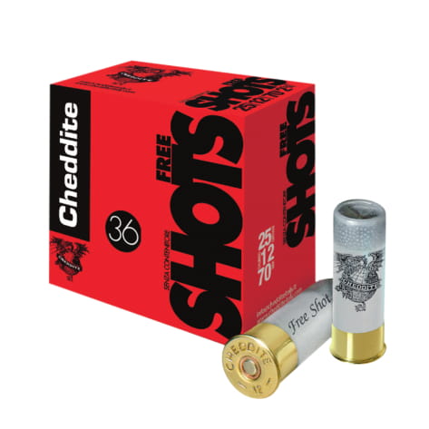 FreeShotCal12 1