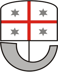 LIGURIA