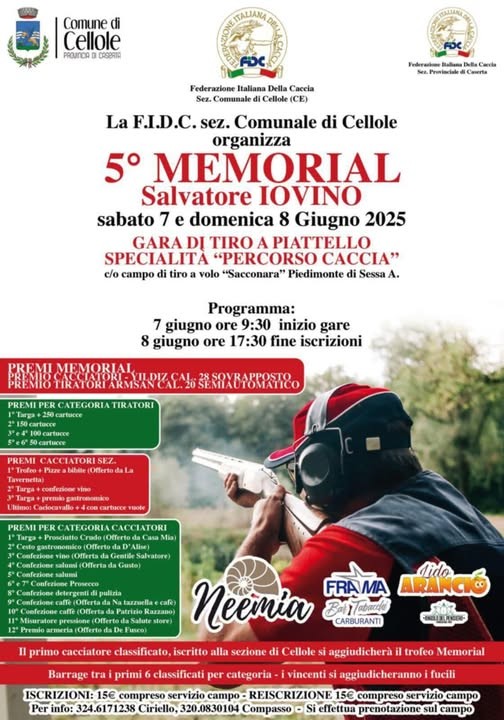 LOCANDINA 123