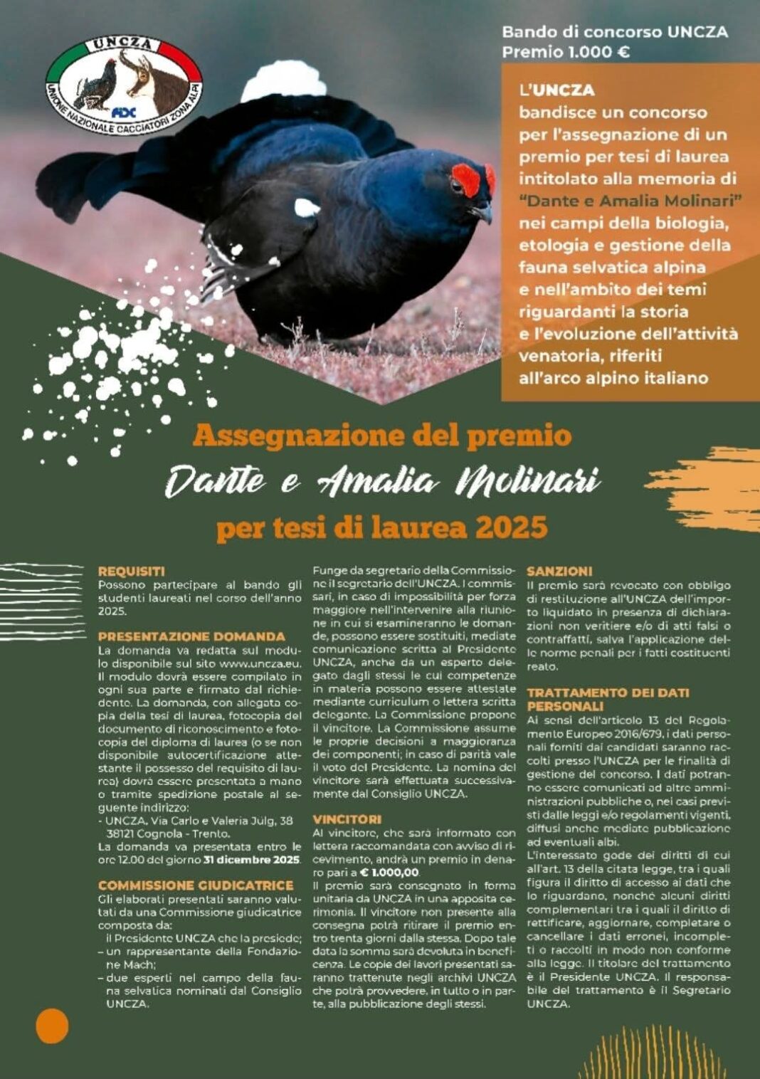 LOCANDINA 82 1068x1516
