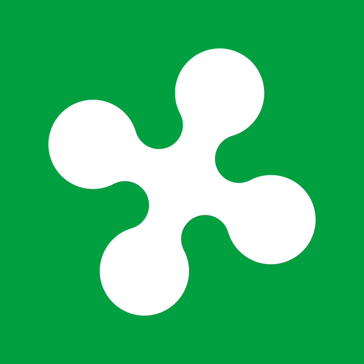LOGO LOMBARDIA