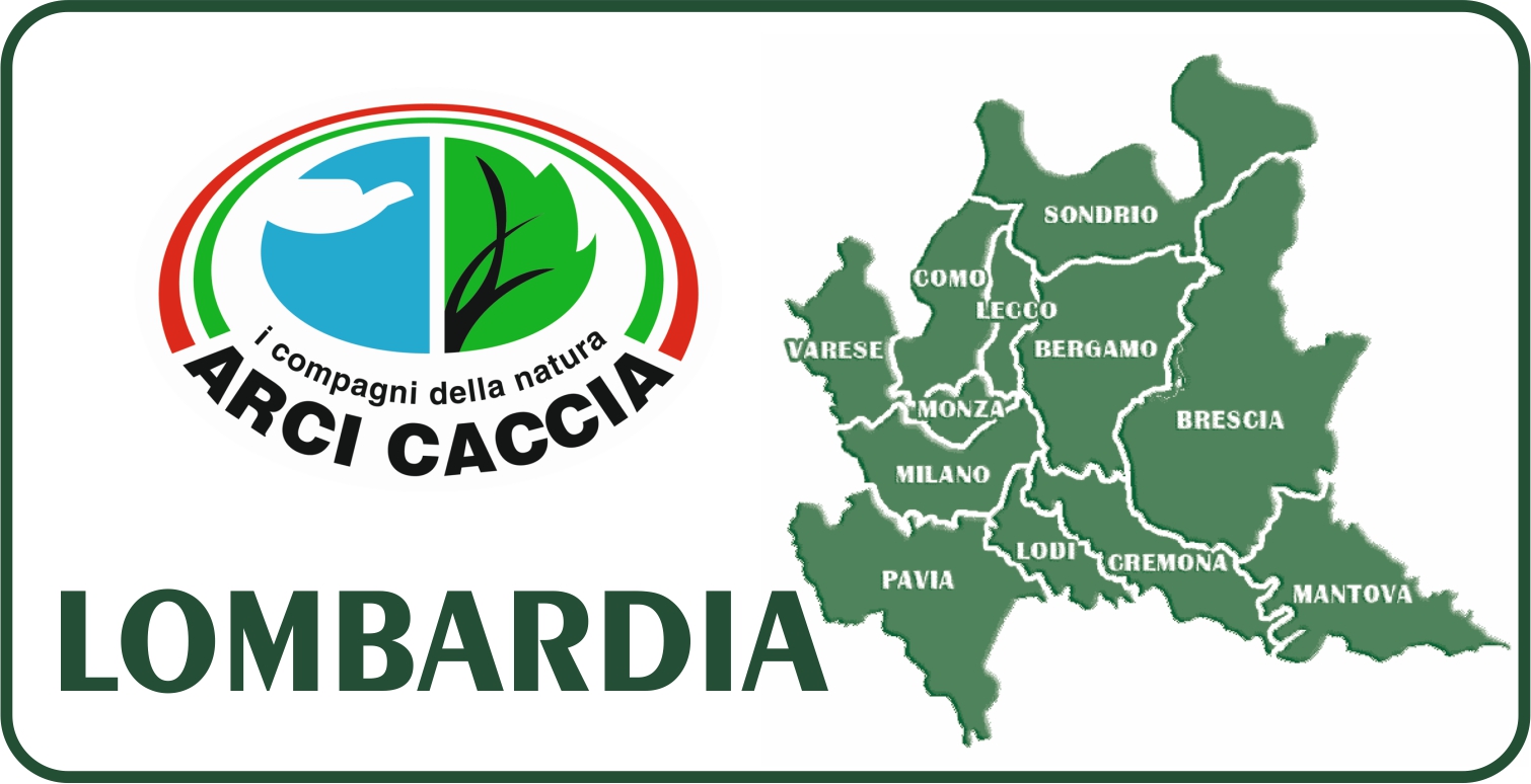 LOMBARDIA