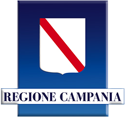 LogoRegione2021