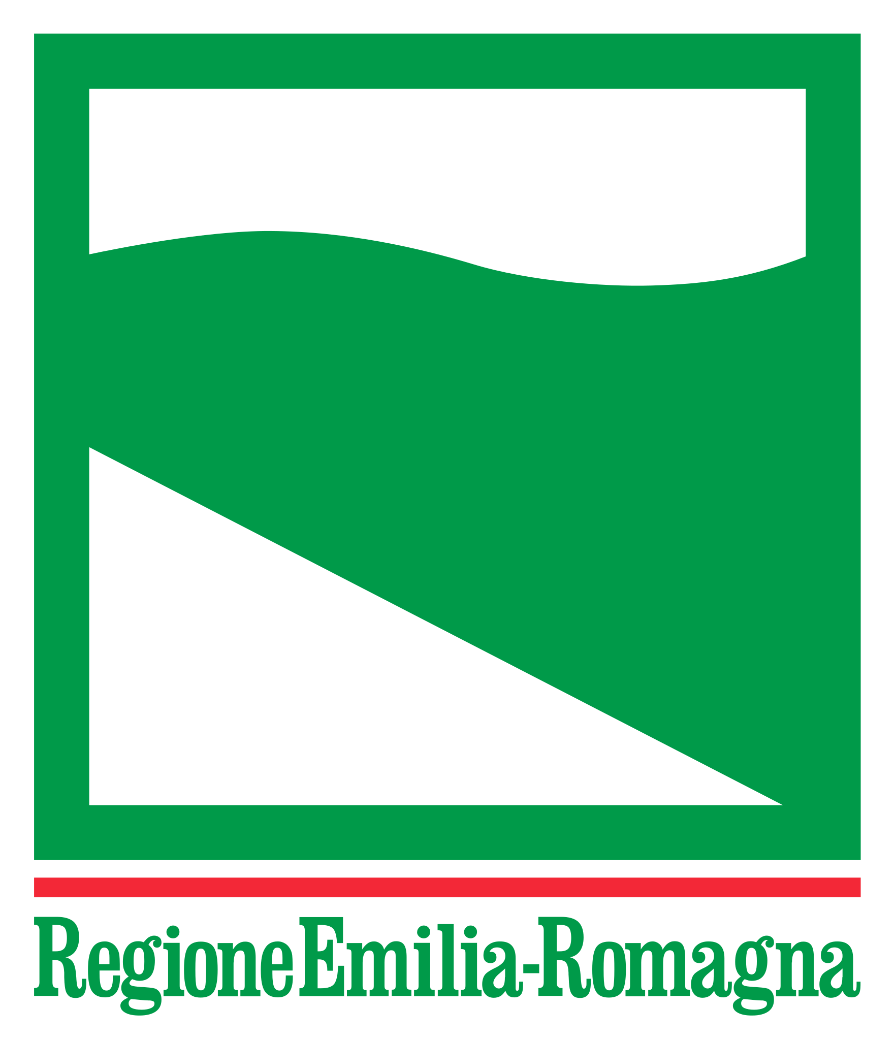 Logo testo Emilia Romagna.svg