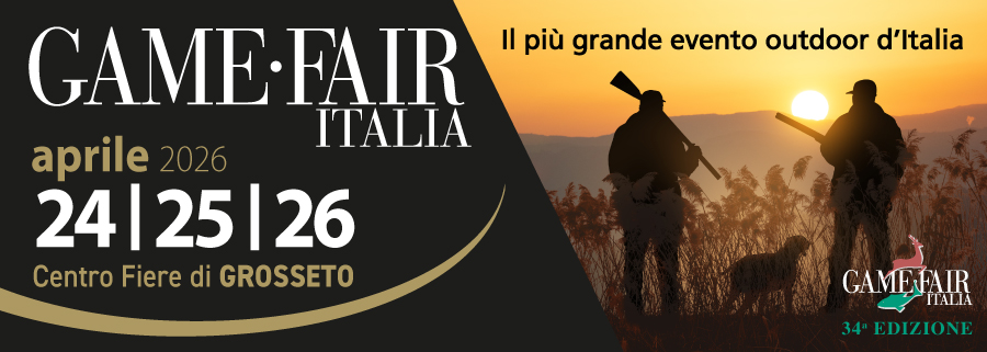 REV01 GAME FAIR BANNER