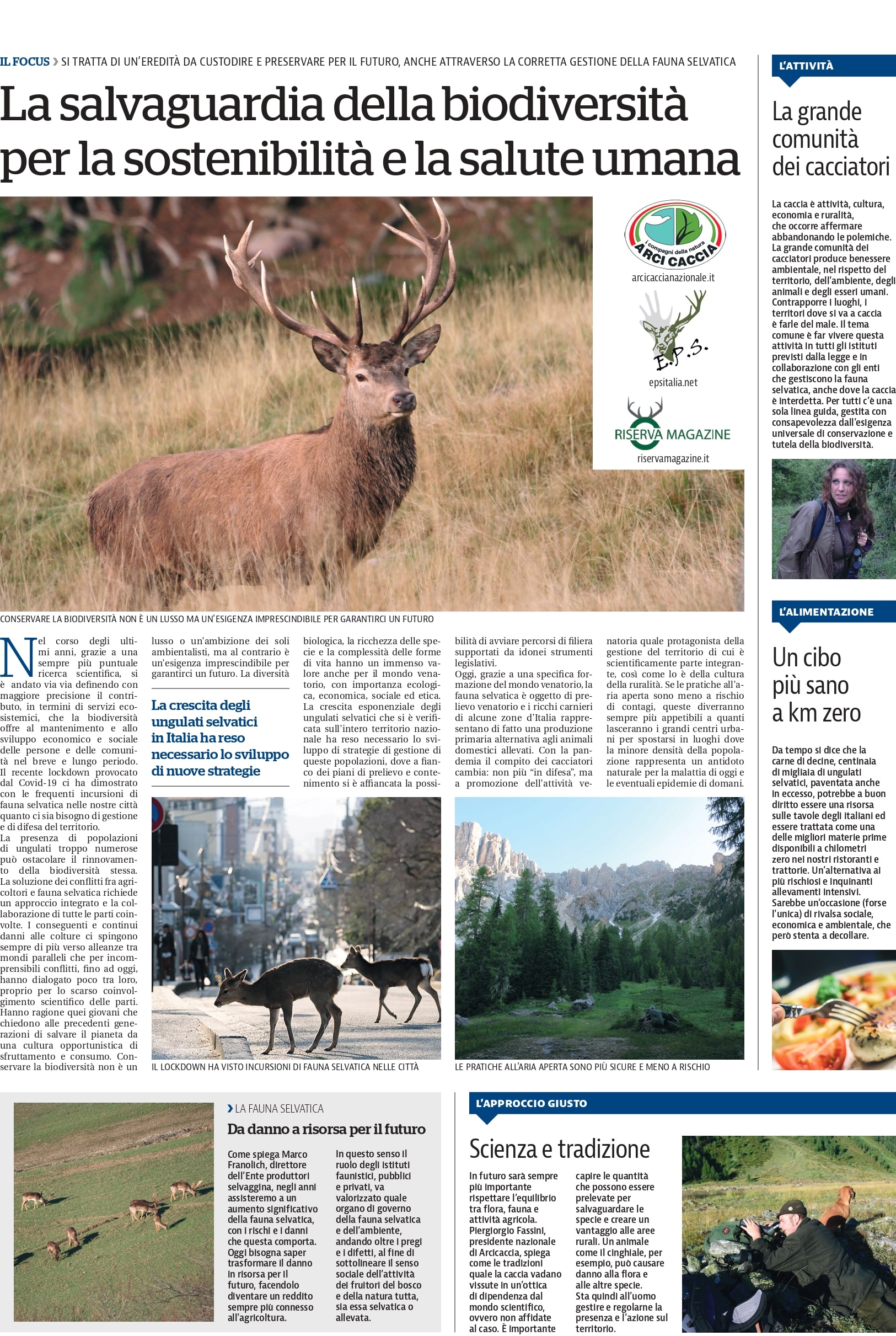 RR FocusGiornataMondialeBiodiversita Arcicaccia22mag 7 page 0001 min
