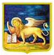 Regione Veneto
