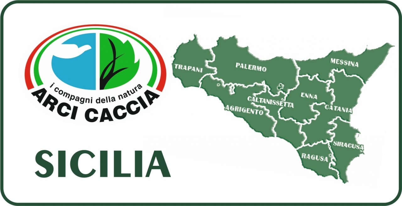 SICILIA