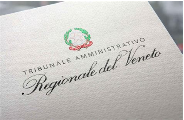 TAR VENETO