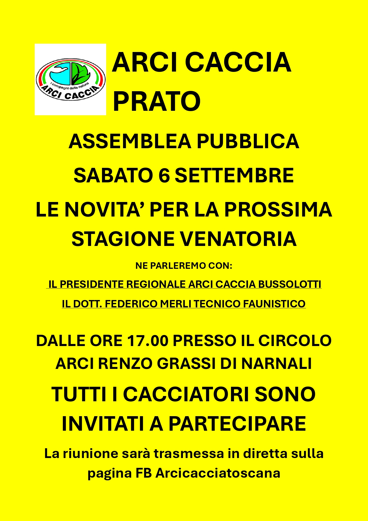 VOLANTINO INIZIATIVA PRATO page 0001 2